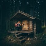 Tiny House
