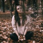 stress