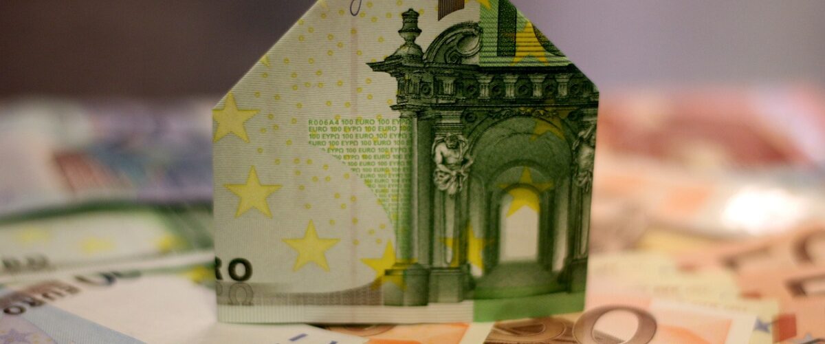 crédit immobilier