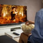 OLED