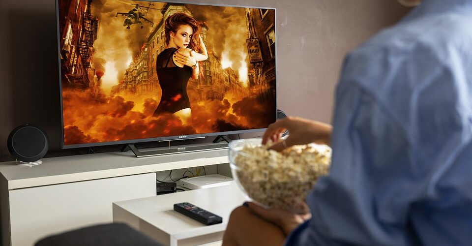 OLED
