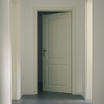 Conseils d'un serrurier pour sécuriser votre porte