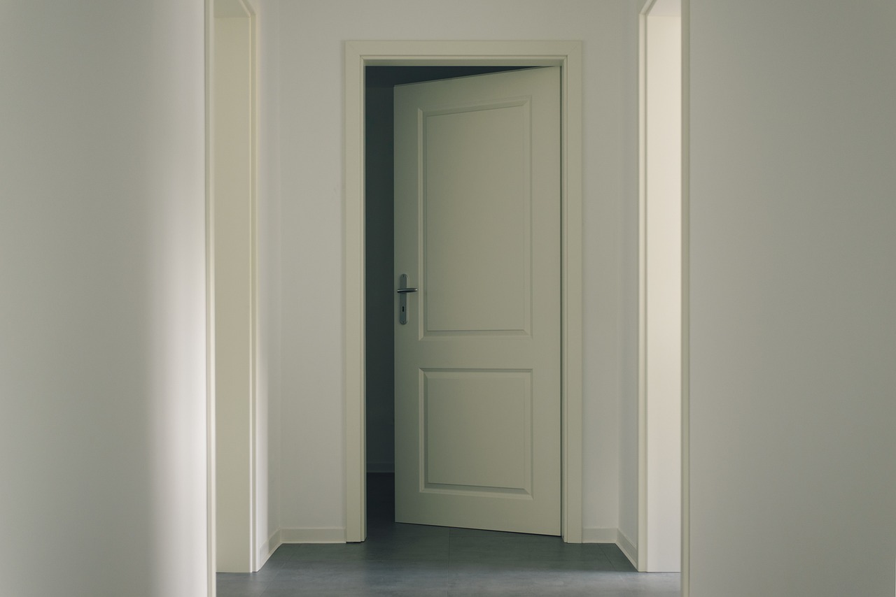 Conseils d'un serrurier pour sécuriser votre porte