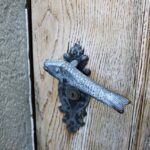 Découvrez les secrets du métier de serrurier