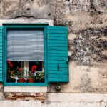 Dépannage vitre : les meilleures astuces