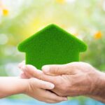 normes environnementales en matière de construction