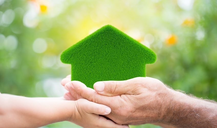 normes environnementales en matière de construction