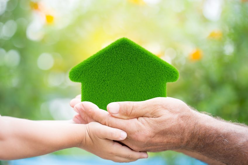Quelles sont les normes environnementales en matière de construction ?