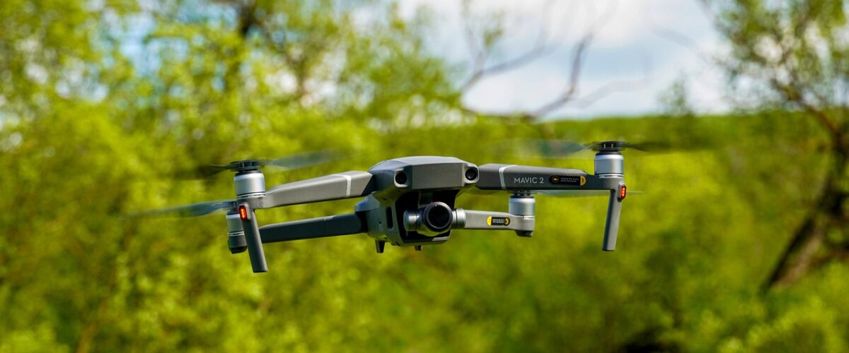 Les avantages et les inconvénients des drones DJI : une analyse critique