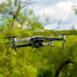 Les avantages et les inconvénients des drones DJI : une analyse critique