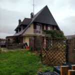 Pièges Évitables de l'Audit Énergétique