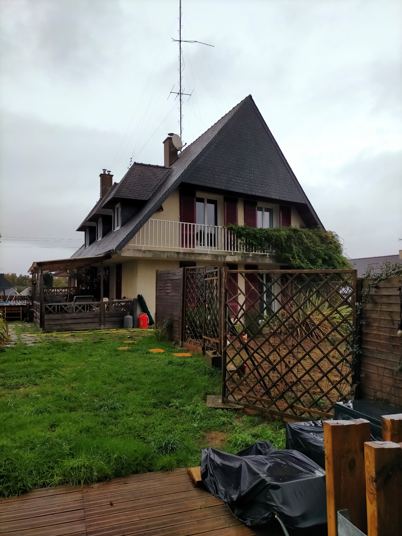 Les Pièges Évitables de l’Audit Énergétique : Comment Échapper au Cauchemar DPE en France