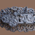 L'importance de choisir une porte blindée à Lyon