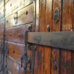 Lyon : Quand faut-il appeler un serrurier en urgence ?