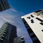 nvestir dans l'immobilier avec seulement quelques milliers d'euros
