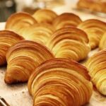 Boulangerie