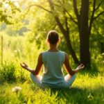 Pourquoi intégrer le Thetahealing dans son parcours de développement personnel