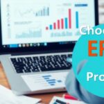 STMS Comment choisir son fournisseur ERP