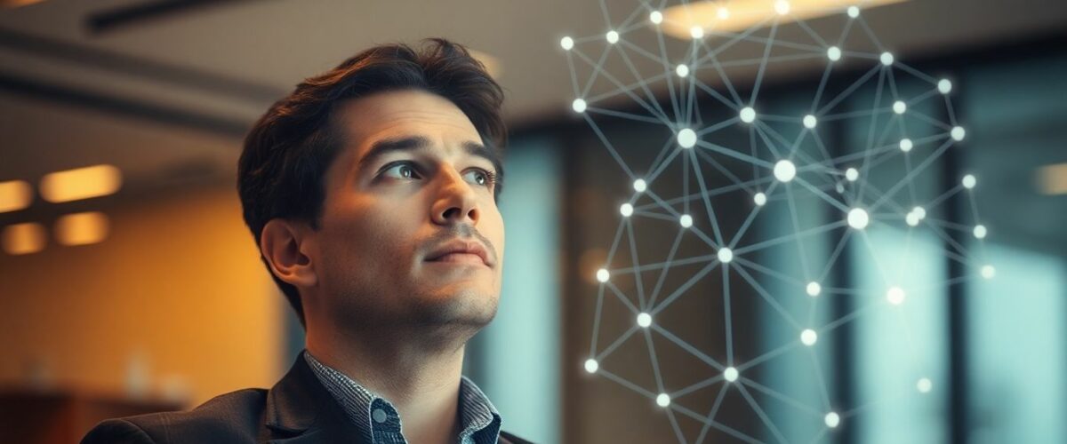 Technicien PNL : une base essentielle pour l'avenir.