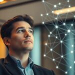 Technicien PNL : une base essentielle pour l'avenir.