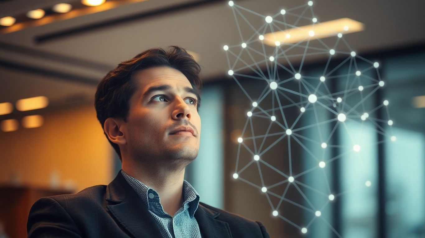 Technicien PNL : une base essentielle pour l'avenir.